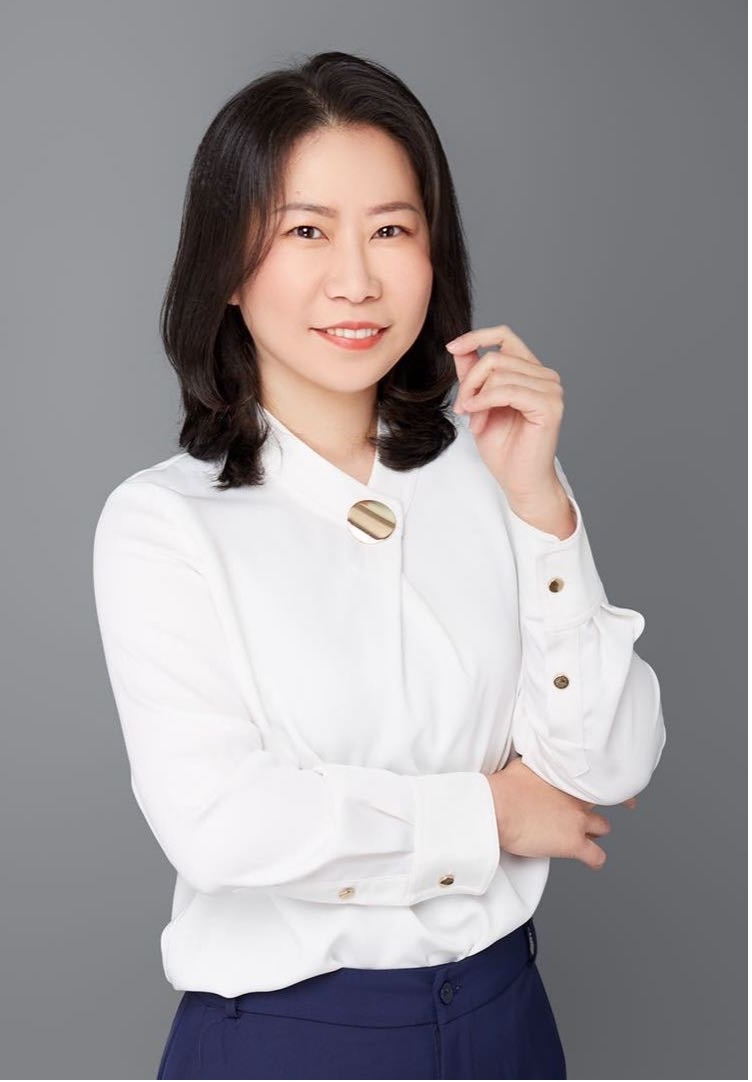 使命必達(dá)：目標(biāo)管理與執(zhí)行