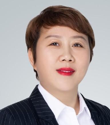 企業(yè)崗位工作分析與評(píng)估