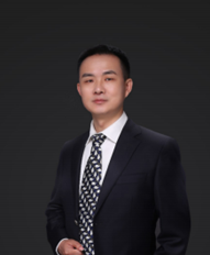 擎蒼培訓講師