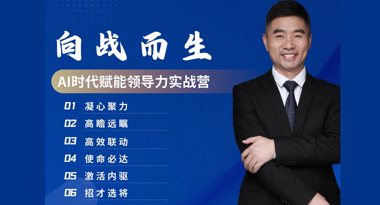 廣告1 廣告1