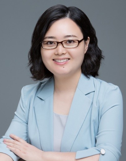 領導力決策沙盤