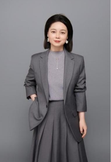 思考清晰 表達(dá)有力—職場匯報邏輯與呈現(xiàn)