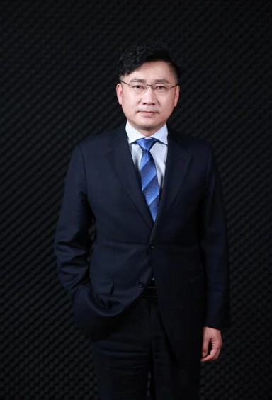 經營思維：商業(yè)模式創(chuàng)新與實戰(zhàn)沙盤