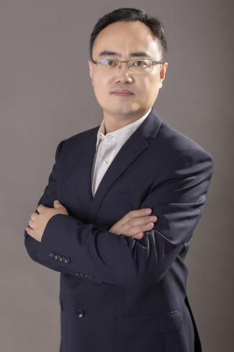 泰豐培訓講師