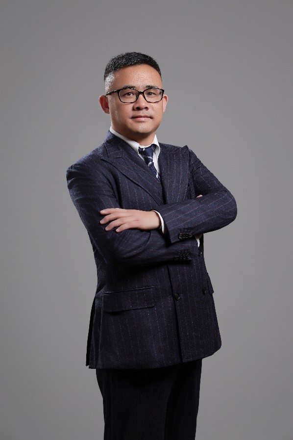 企業(yè)出海：收購并購全流程實戰(zhàn)