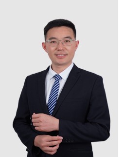 破局者行動-新安全下的安全責任力提升