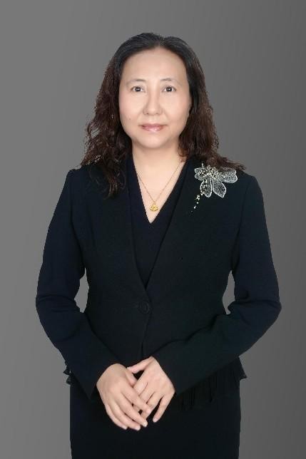 非財(cái)務(wù)人員如何看懂財(cái)務(wù)報(bào)表