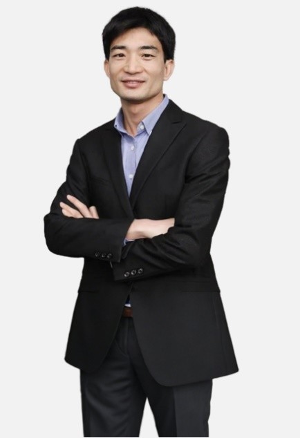 政府機構如何做好數(shù)據(jù)安全防范