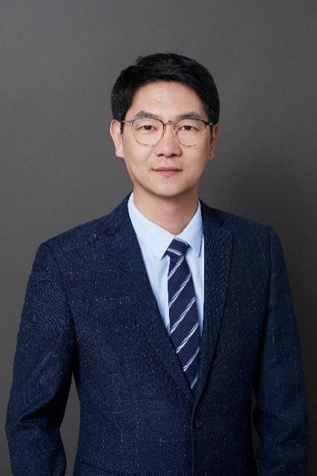 王鵬培訓講師