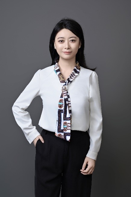 確定性增長(zhǎng)：如何培養(yǎng)可復(fù)制的銷冠團(tuán)隊(duì)