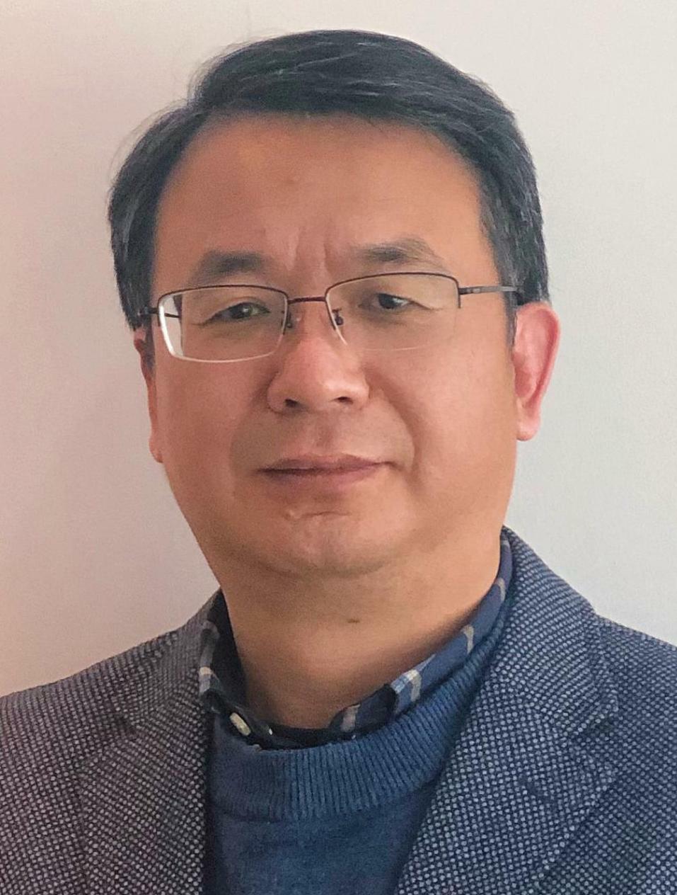企業(yè)文化塑造