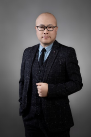 銀保大客戶營(yíng)銷技能提升
