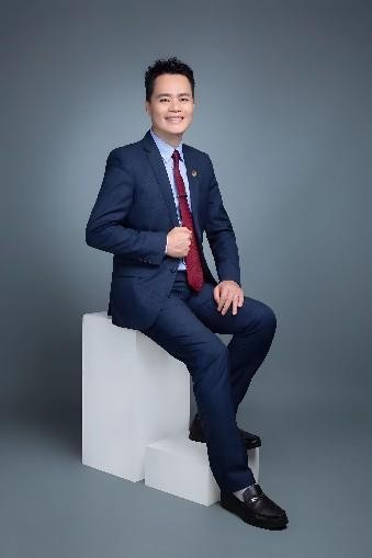 品牌出海&生意增長(zhǎng)策略