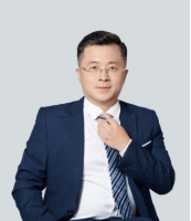 銀行信貸業(yè)務(wù)主要風(fēng)險點及防范