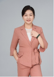 AI+銀行客戶忠誠(chéng)度管理