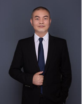 高凈值客戶全方位價值挖掘與資產(chǎn)配置實戰(zhàn)