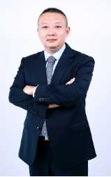 高客經(jīng)營與資產(chǎn)配置方案設(shè)計(jì)