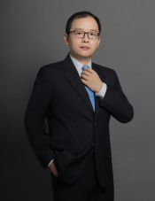 項(xiàng)目為王——培訓(xùn)項(xiàng)目設(shè)計(jì)與管理