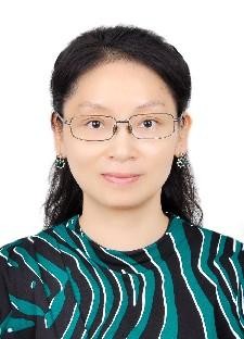 醫(yī)藥行業(yè)實地輔導(dǎo)—提升一線經(jīng)理人的輔導(dǎo)技能