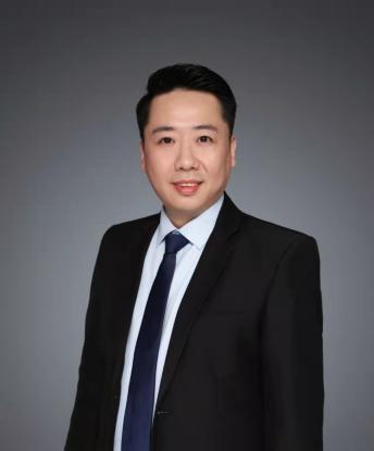 有溫度的客戶服務