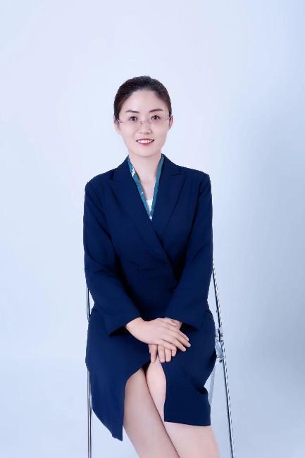 AI賦能保險(xiǎn)行業(yè)轉(zhuǎn)型與管理能力提升