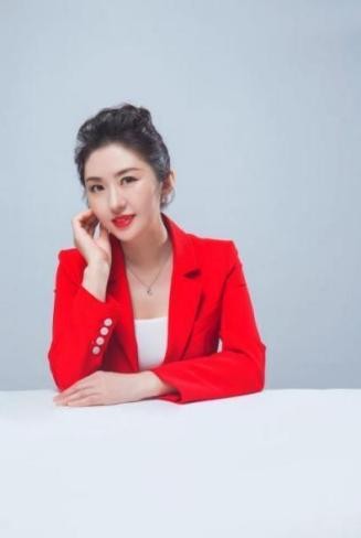 營(yíng)業(yè)廳服務(wù)禮儀與高效溝通技巧