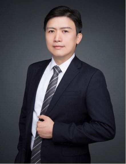 銀行對五大篇章理解與實(shí)際應(yīng)用