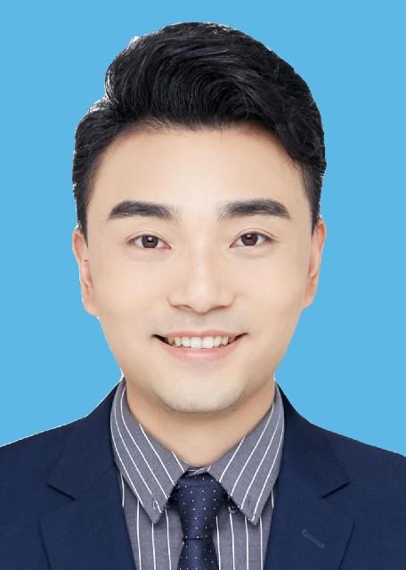 斷卡不斷心—銀行一線人員的反詐管控與客訴溝通
