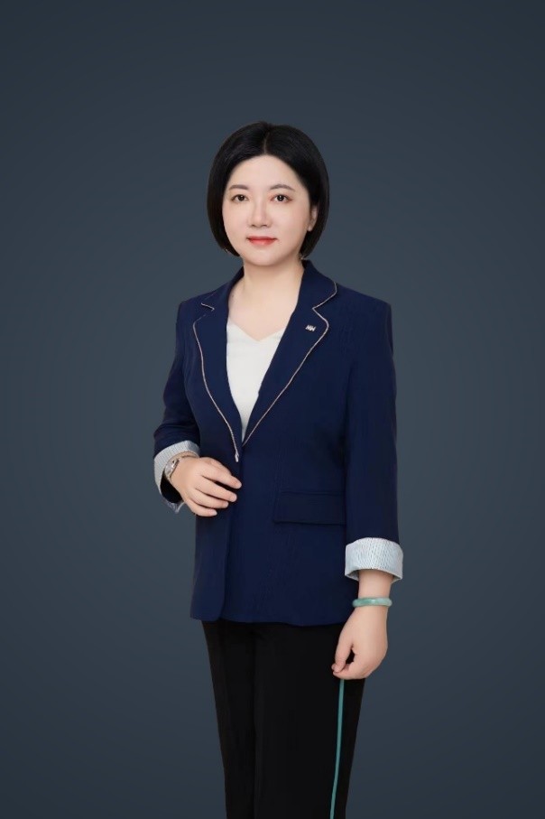 康養(yǎng)機(jī)構(gòu)業(yè)務(wù)拓展與盈利模式解析