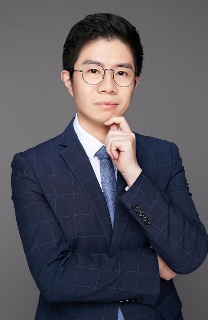車險存量客戶開發(fā)技巧