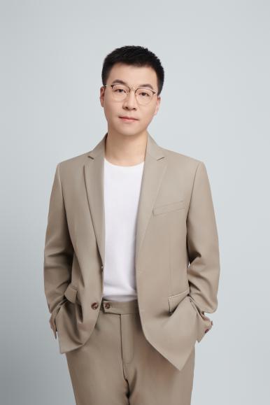 張凱寓培訓講師
