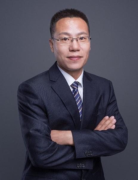人工智能驅(qū)動(dòng)酒業(yè)創(chuàng)新升級(jí) 從智能制造到質(zhì)量?jī)?yōu)化，探索AI賦能酒廠的實(shí)踐路徑