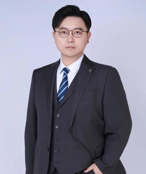 《AI賦能離散制造企業(yè)》