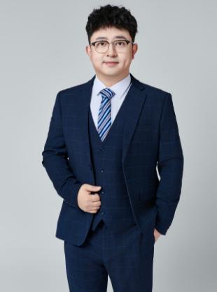 《企業(yè)培訓(xùn)與人才發(fā)展的AI必修課：DeepSeek賦能實(shí)踐》