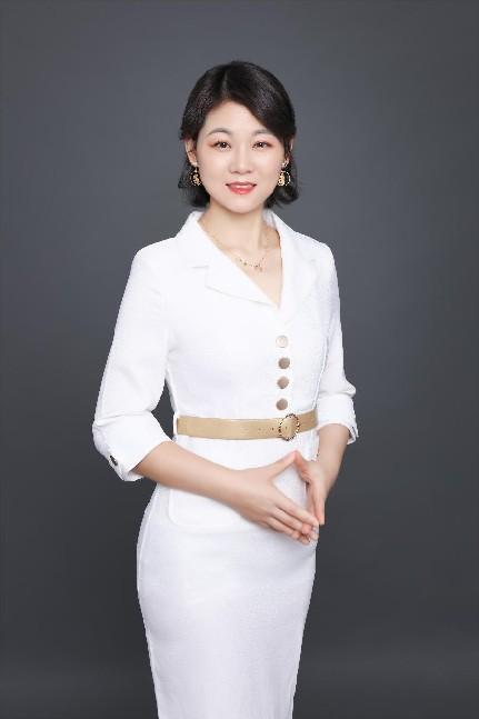 從“薪痛”到“心動”—設(shè)備制造業(yè)薪酬體系突圍戰(zhàn)