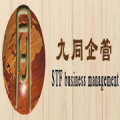 王立芳培訓(xùn)講師