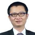 李文君培訓(xùn)講師