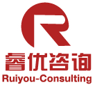 鄭老師培訓(xùn)講師