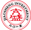 王老師培訓講師