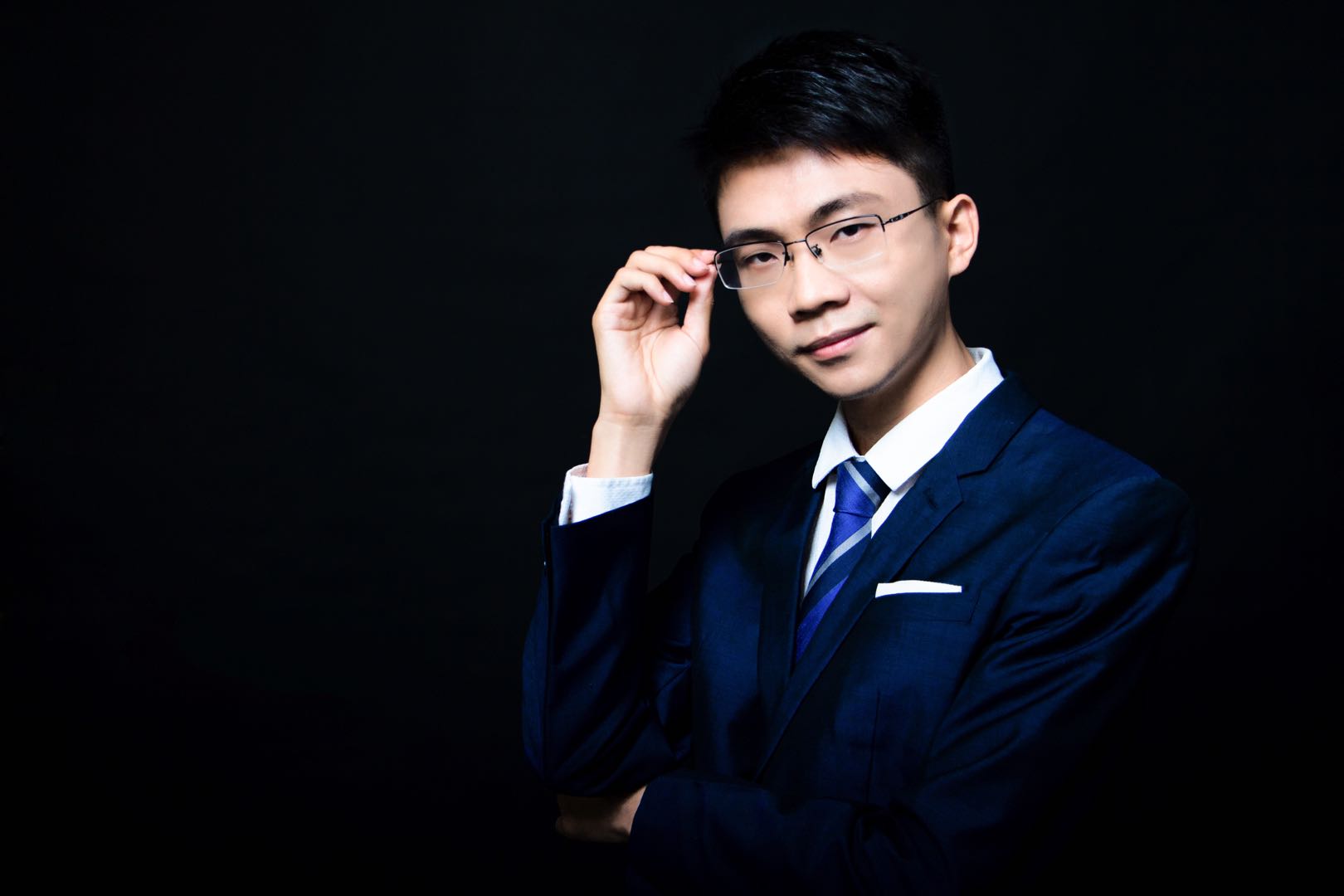大堂制勝——智能化背景下大堂經(jīng)理服務(wù)營銷技能提升