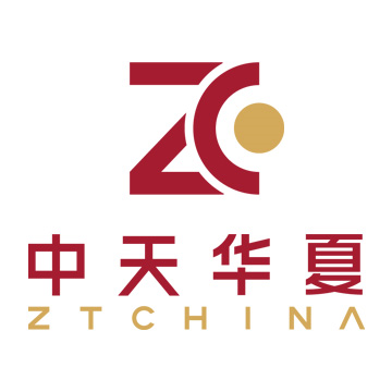 如何運(yùn)用IE手法提升生產(chǎn)效率