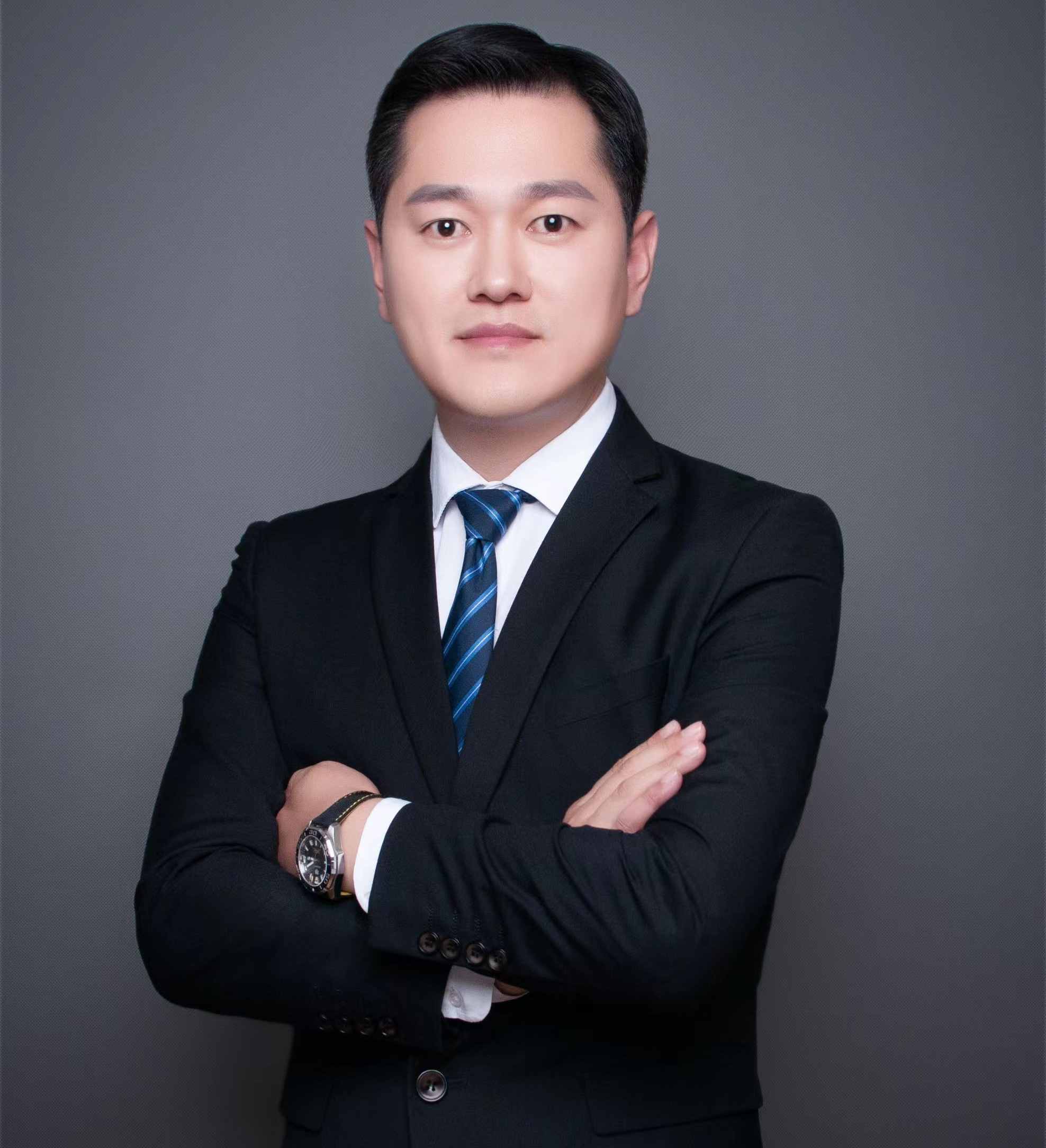 目標(biāo)管理與計(jì)劃控制