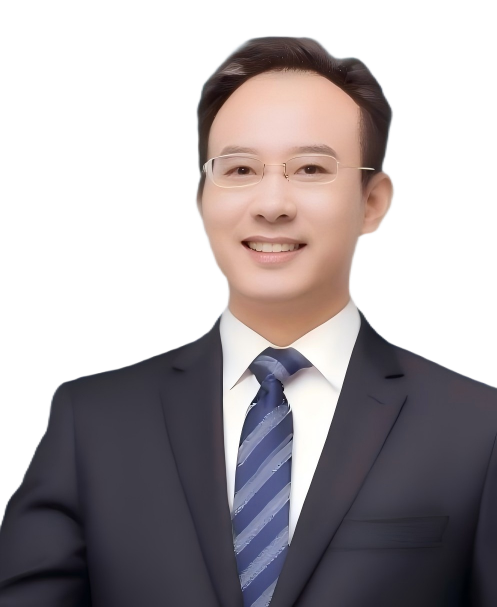 楊天河培訓(xùn)講師 楊天河培訓(xùn)講師